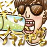 Profilbild von 頂とみさん