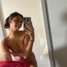 Karina 的头像