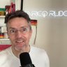 Фото профиля Enrico Rudolph