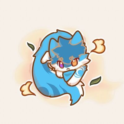weiwei末's profile picture