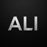 Ali's profile picture
