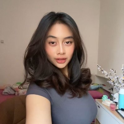 Fira🙈's profile picture