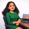 Nicole's profile picture