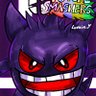 GameArtist1993 ( Future Smashers/Mega Evolutions)'s profile picture