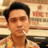 Profilbild von Toàn Nguyễn
