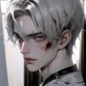 Elite Male 的头像