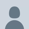 霧が峰 profil fotoğrafı