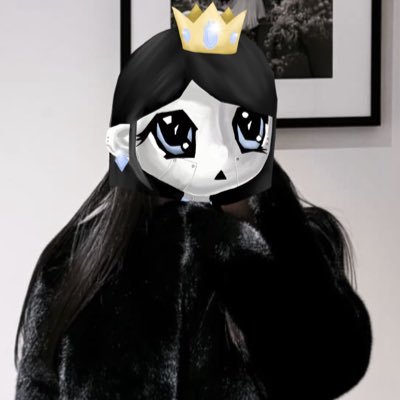 princess hypio🐼's profile picture