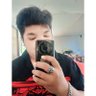 A.'s profile picture