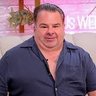 Pete Simpson's profile picture