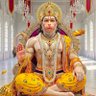 Aashutosh Pathak's profile picture