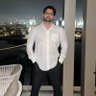 Syed Asad Ali's profile picture