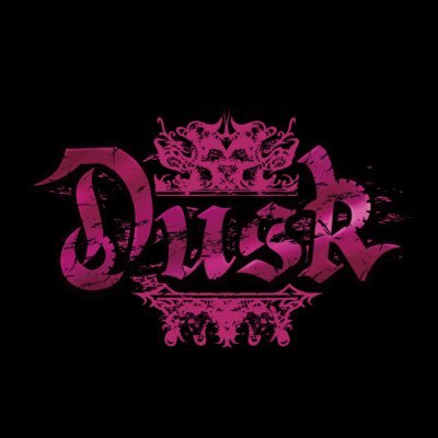 Dusk【ダスク】⚙️🌇🎭's profile picture