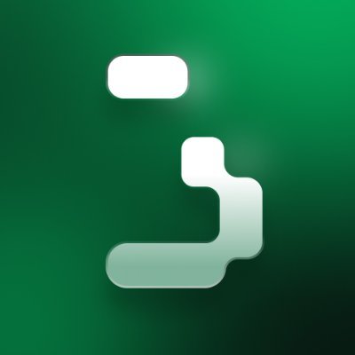 Borsa_HL's profile picture