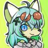 たかやん inVR 的头像