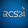 RCS_24 profil fotoÄrafı