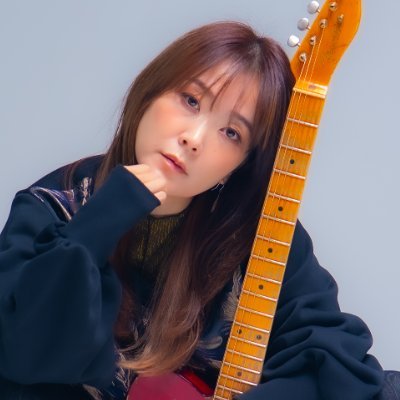 megumimori's profile picture
