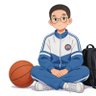 井绳同学 profil fotoğrafı