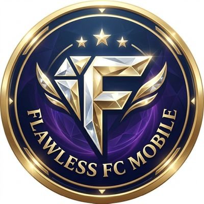 Flawless__01's profile picture