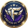 Фото профиля Flawless FC Mobile