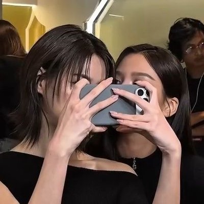hyun🗝️🌙's profile picture