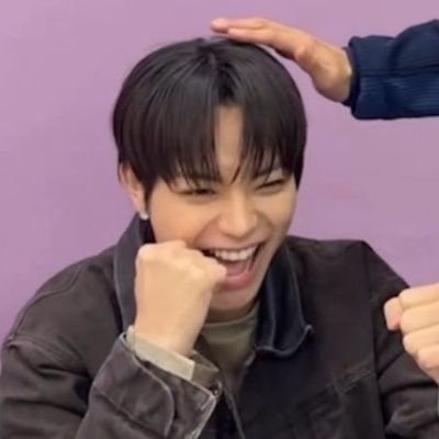 ohyul562k's profile picture