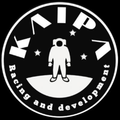 KAIPA's profile picture