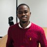 Ataankpa's profile picture