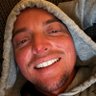 Profilbild von LouisTeflon