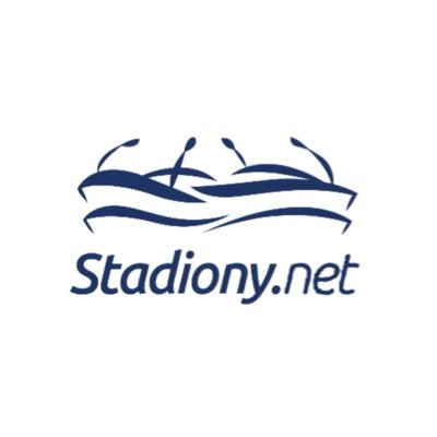 Stadiony.net's profile picture