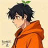 Profilbild von Bendysn