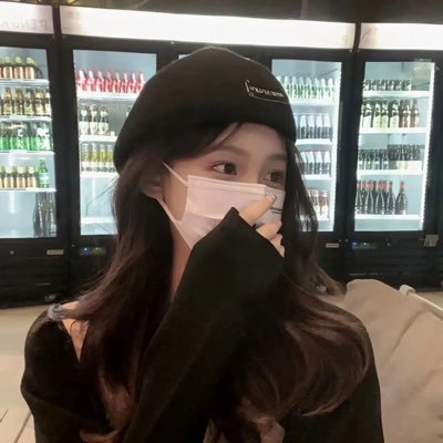 STEP_SEX_66's profile picture