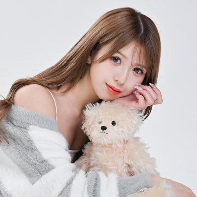 こころん(荻野 心)'s profile picture