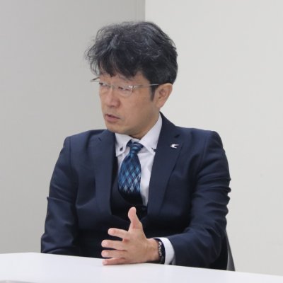 境野春彦 | エネルギー問題's profile picture