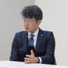 境野春彦 | エネルギー問題's profile picture