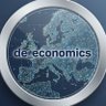 de_economics's profile picture