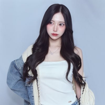 _inooori_'s profile picture