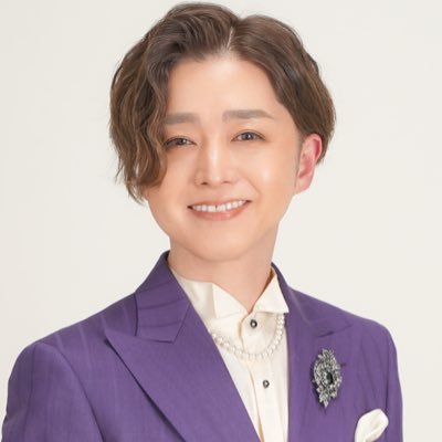 ToseaPF's profile picture