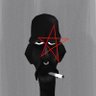 Profilbild von Blaxx🦇