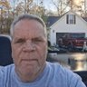 Mike Rivette's profile picture