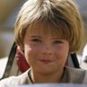 Profilbild von Anaki Skywalker