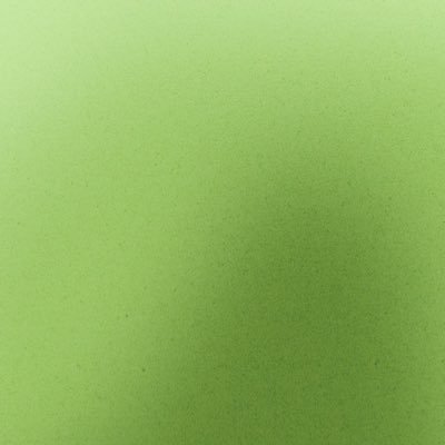 jaywonful's profile picture