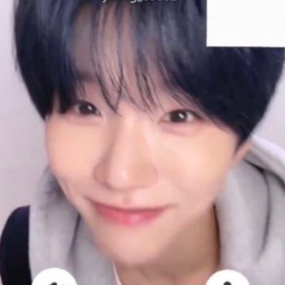 jh06dy21's profile picture