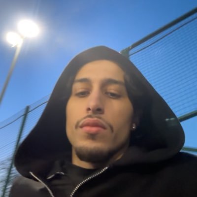 👤's profile picture