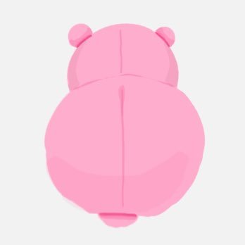未定's profile picture