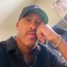 SouthSideLegend🤘🏾🥷🏾 profil fotoğrafı