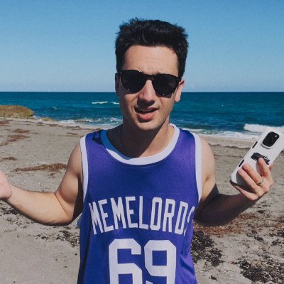 Jason Levin's profile picture