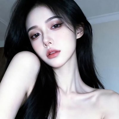 yy0125's profile picture