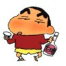 Profilbild von คน เซอร์ๆ