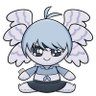 🐰MAIKA ~✨*Biblical Angel Vtuber* 的头像